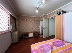 Blk 114 Eunos Vista (Bedok), HDB Executive #626916161